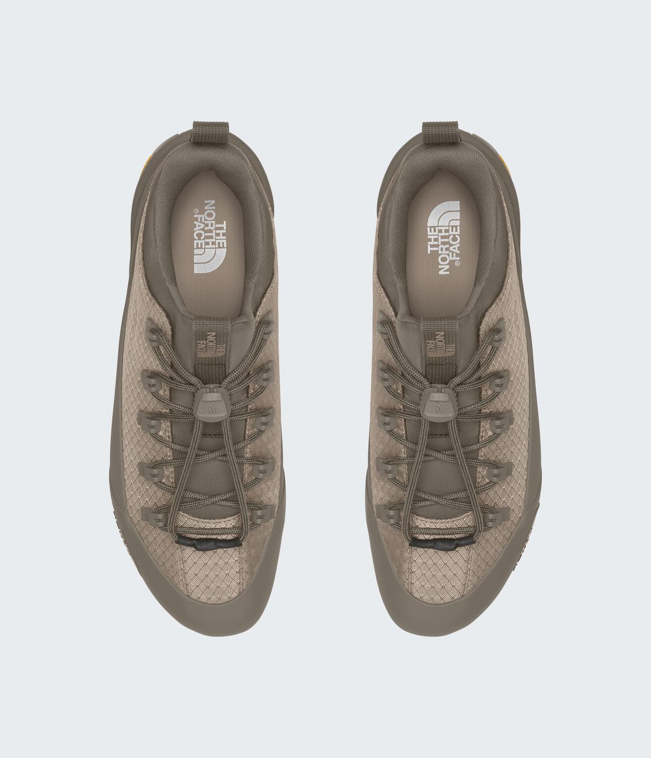 Tenis Glencly