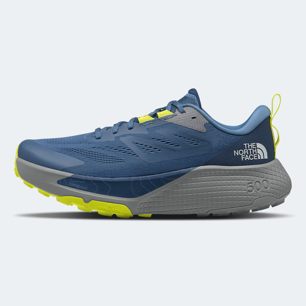 Tenis  500 Hombre