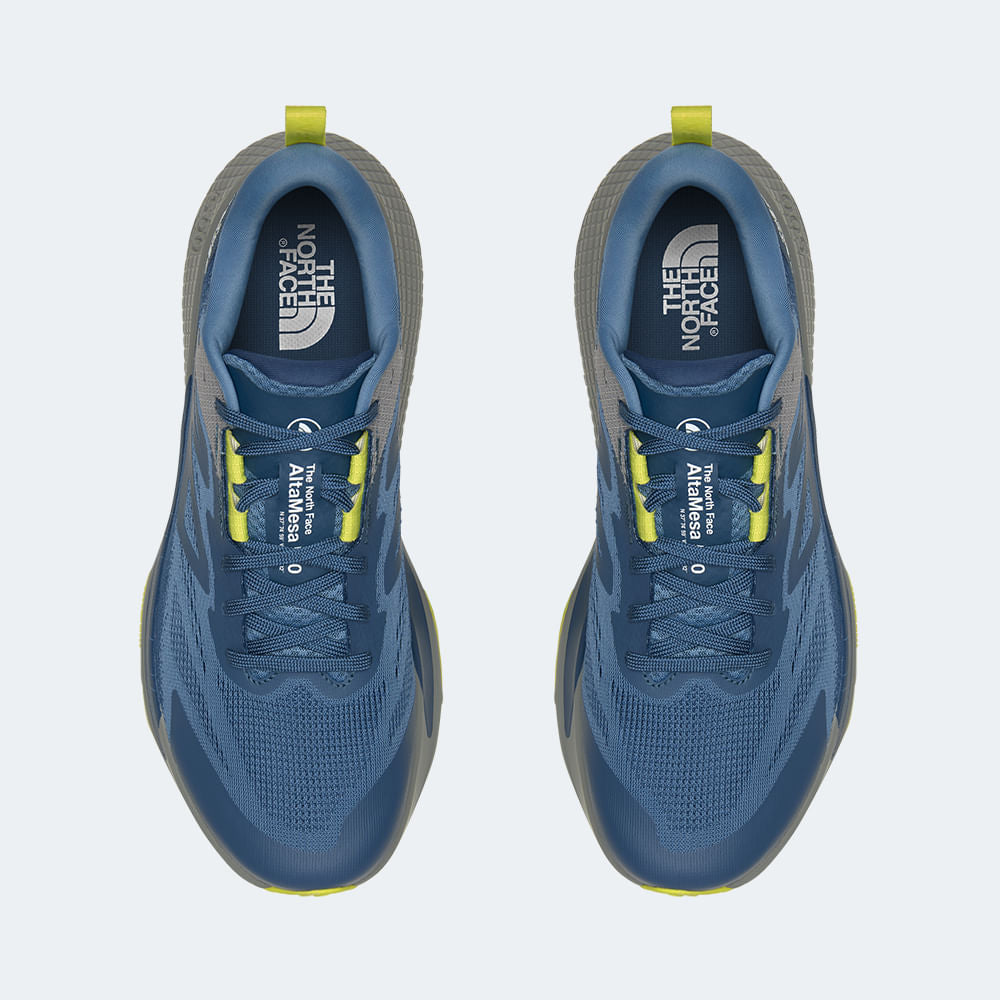 Tenis  500 Hombre