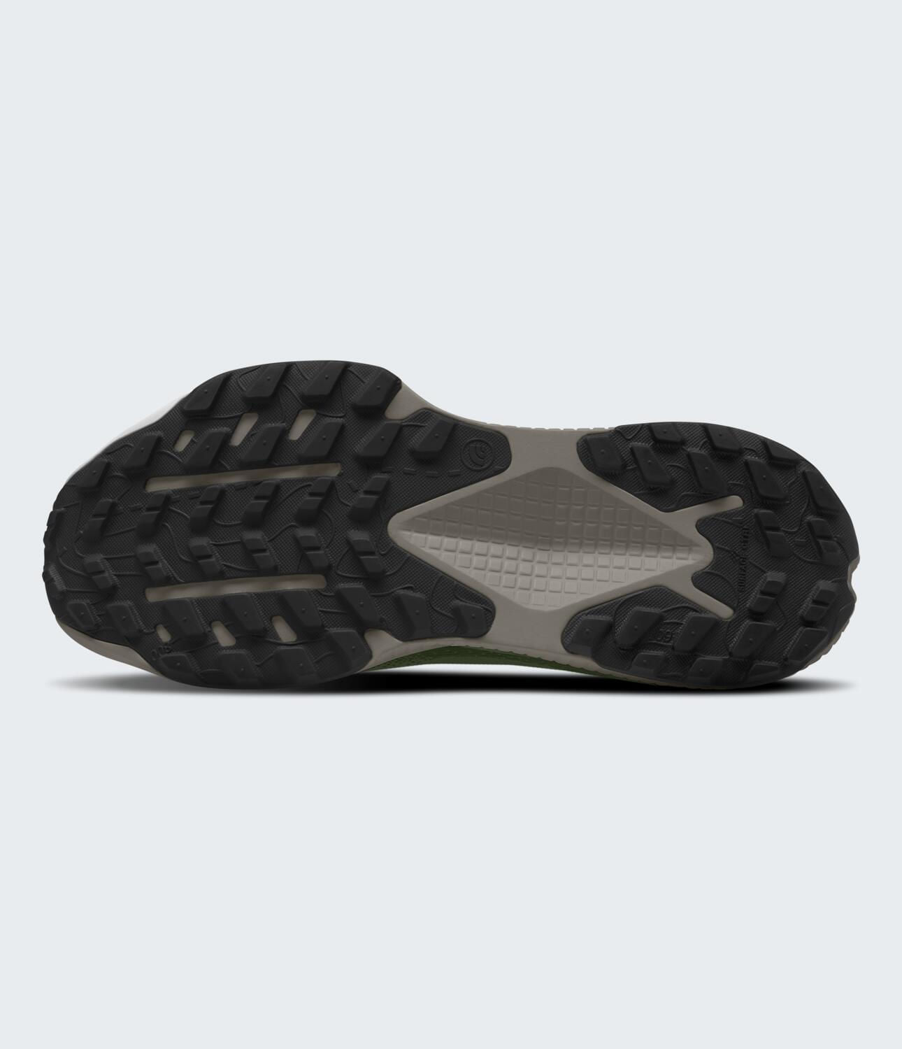Tenis 500 Hombre