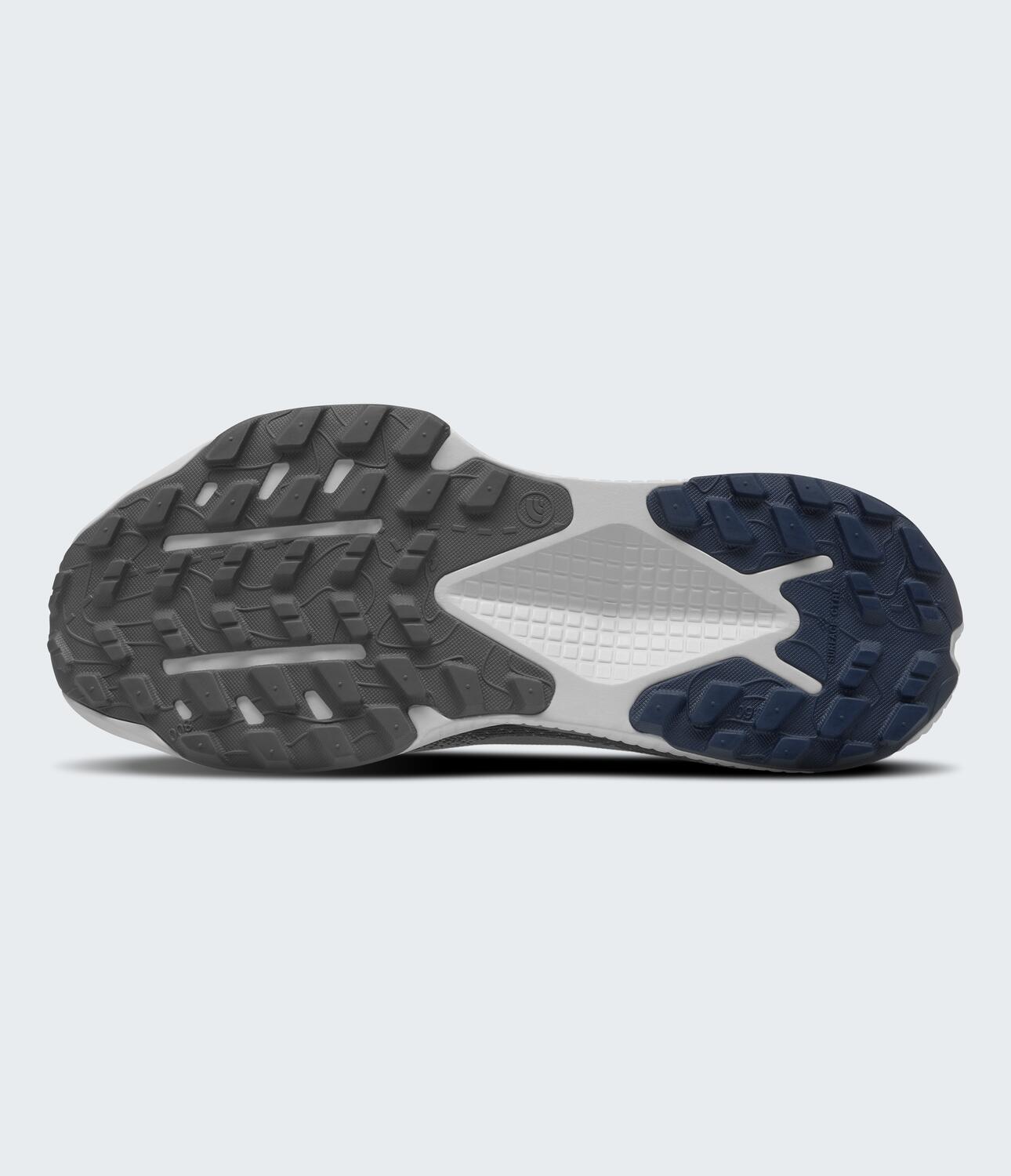 Tenis 500 Hombre