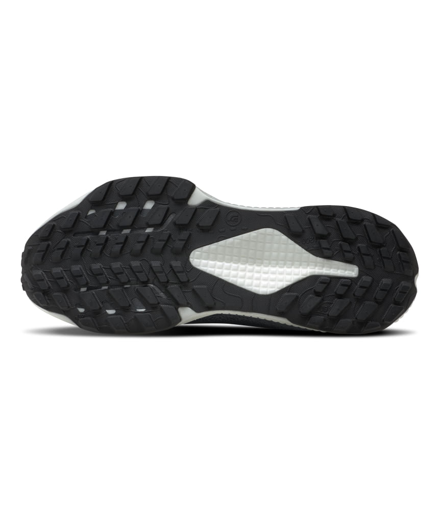 Tenis 500 Hombre