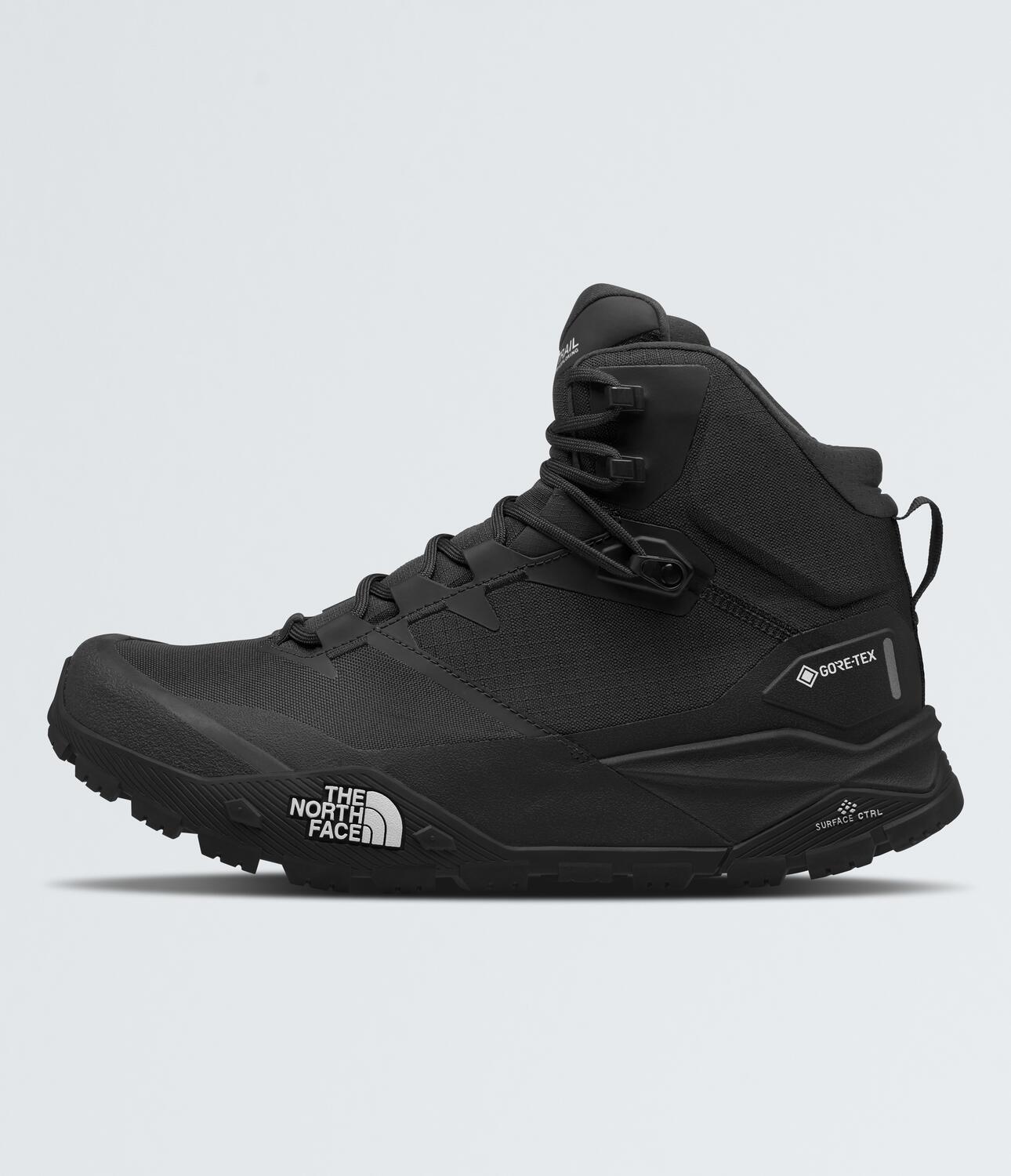 Botas