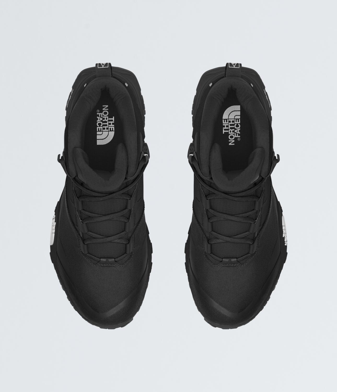 Botas
