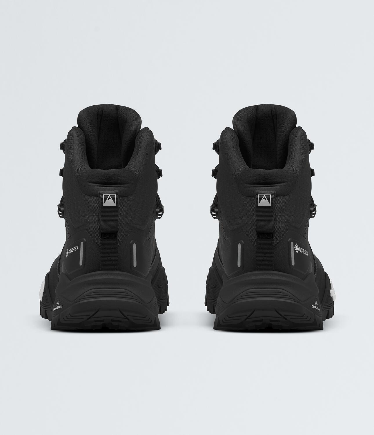 Botas