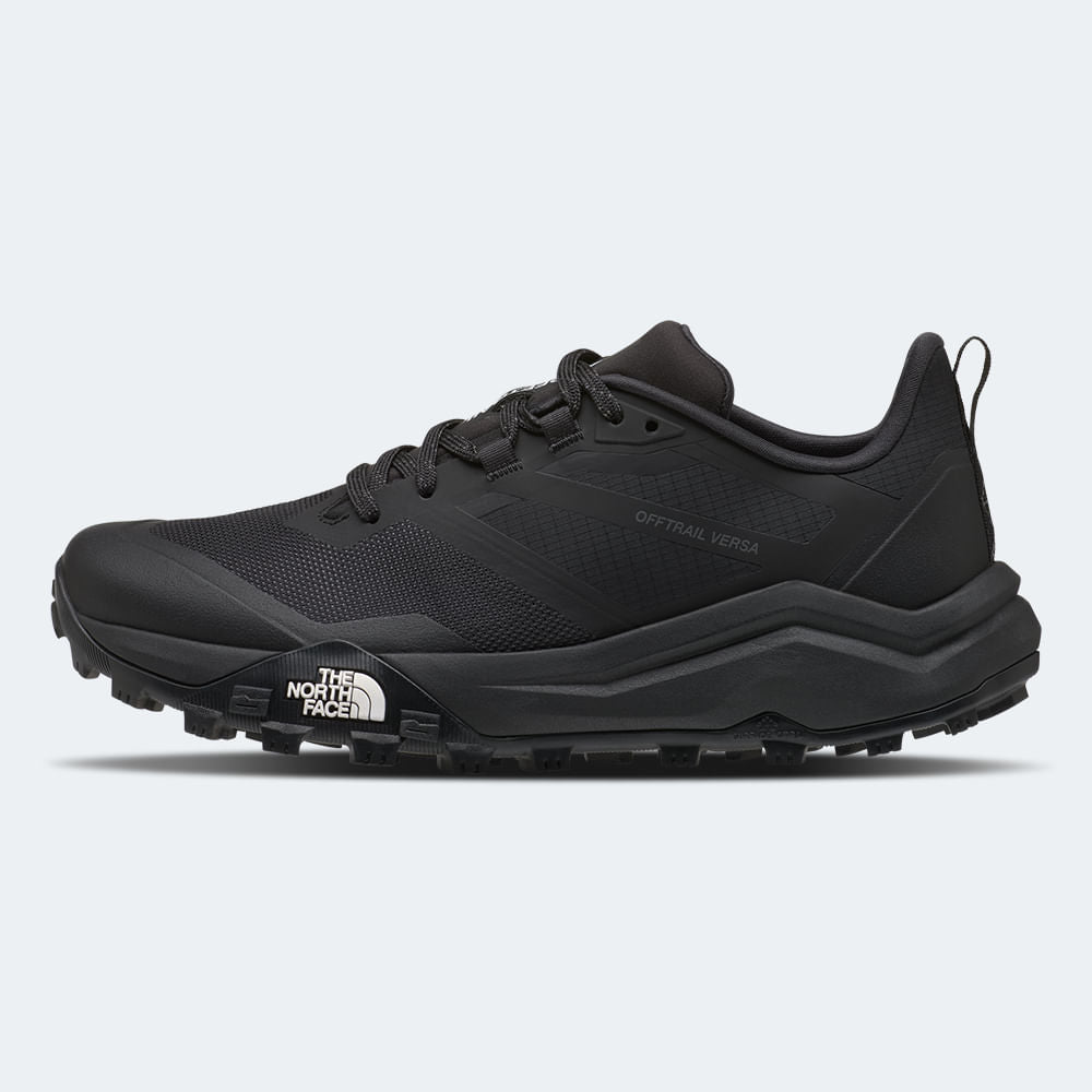 Tenis Offtrail Versa